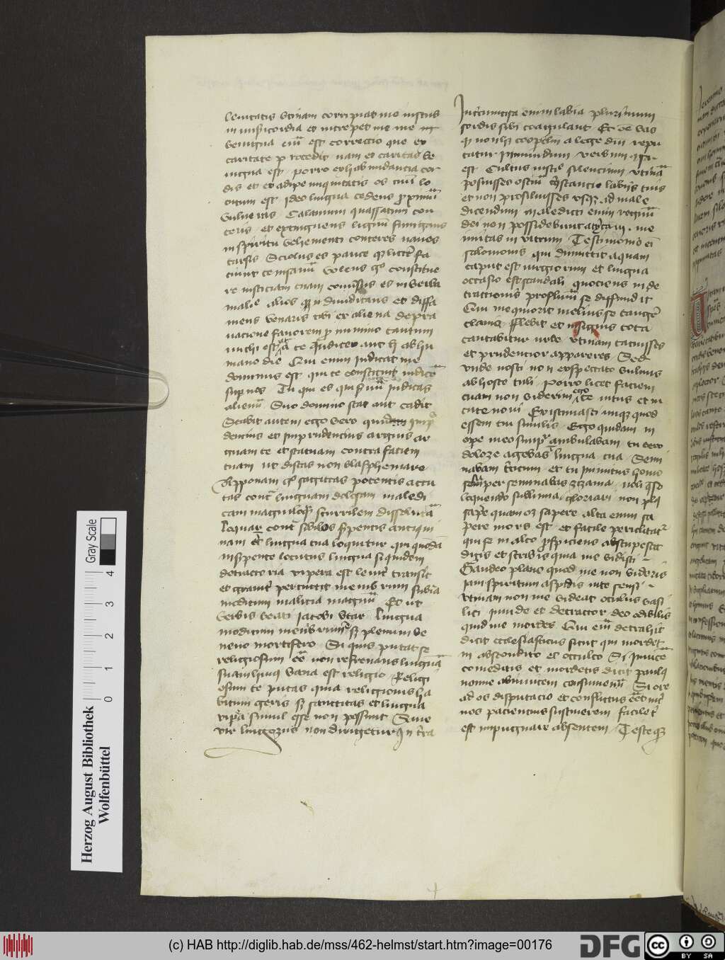 http://diglib.hab.de/mss/462-helmst/00176.jpg