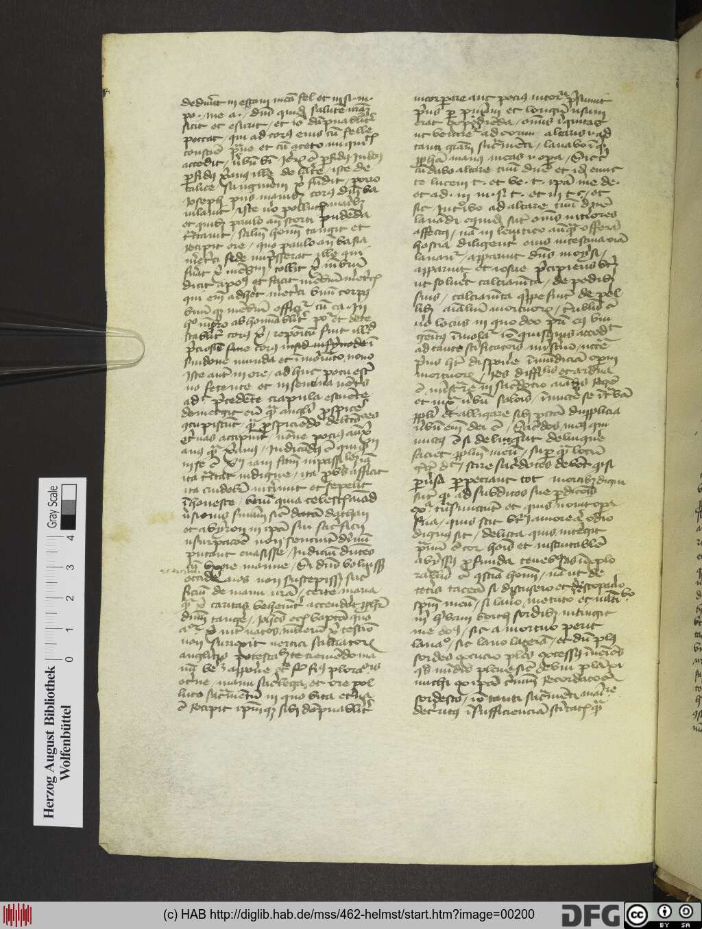 http://diglib.hab.de/mss/462-helmst/00200.jpg