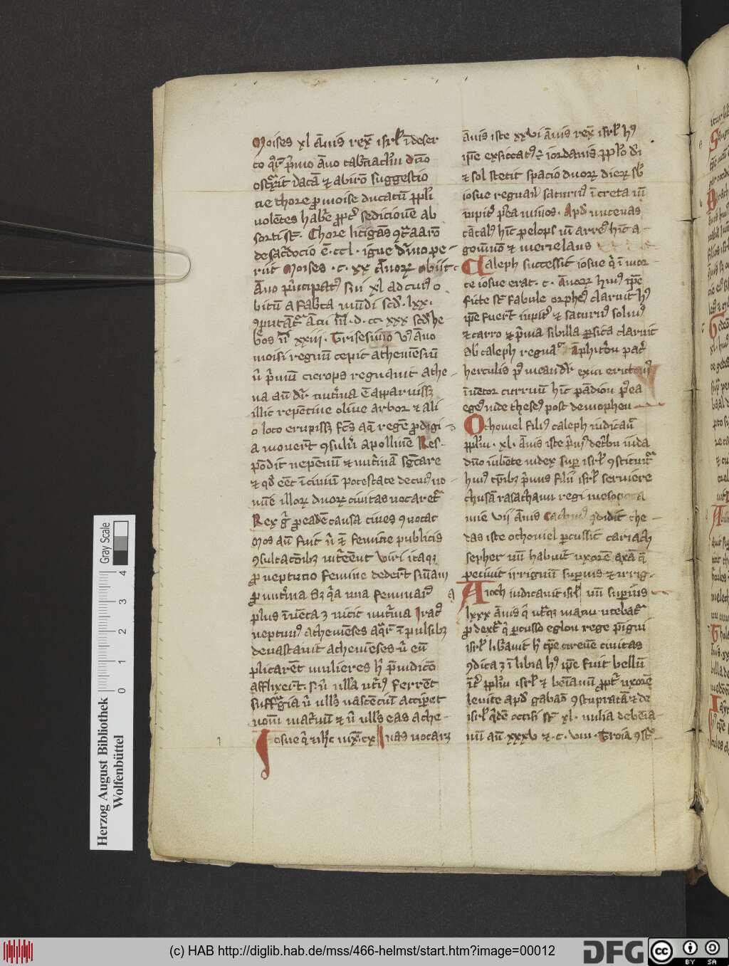 http://diglib.hab.de/mss/466-helmst/00012.jpg