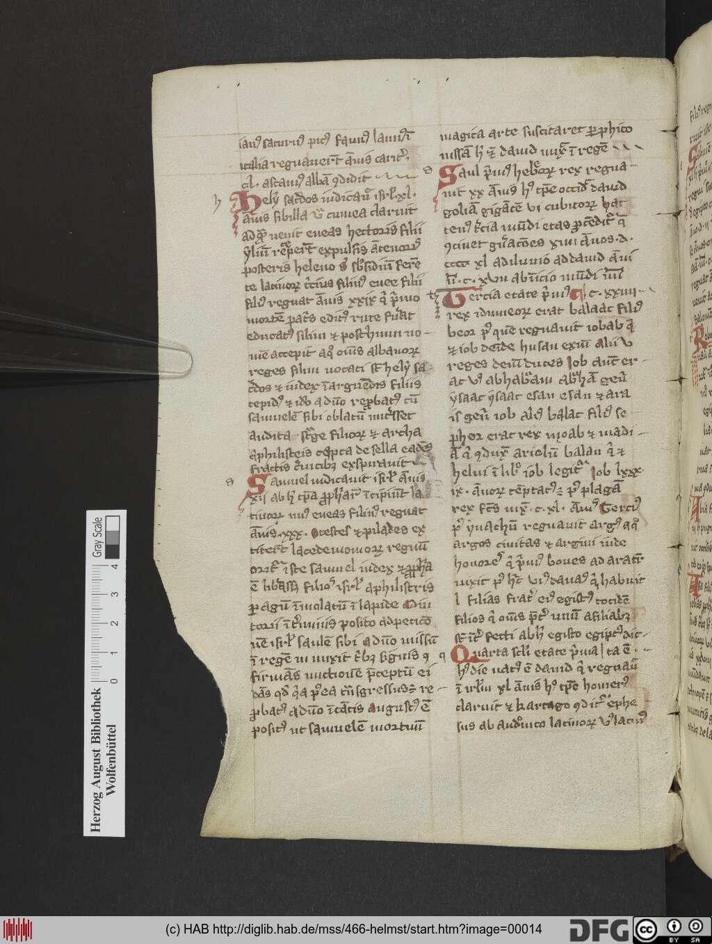 http://diglib.hab.de/mss/466-helmst/00014.jpg