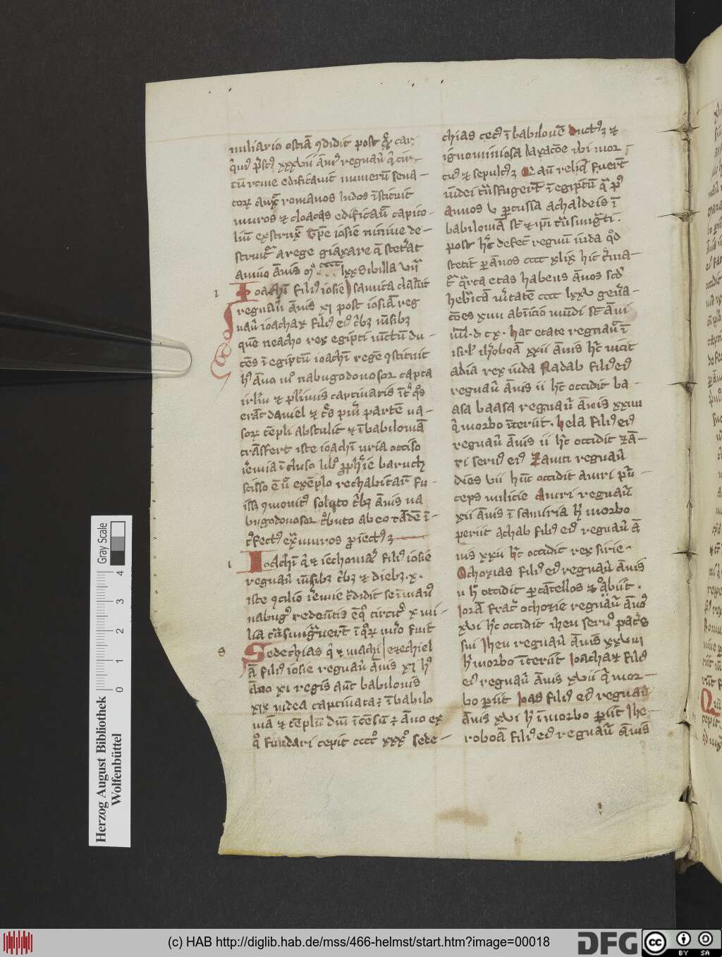 http://diglib.hab.de/mss/466-helmst/00018.jpg