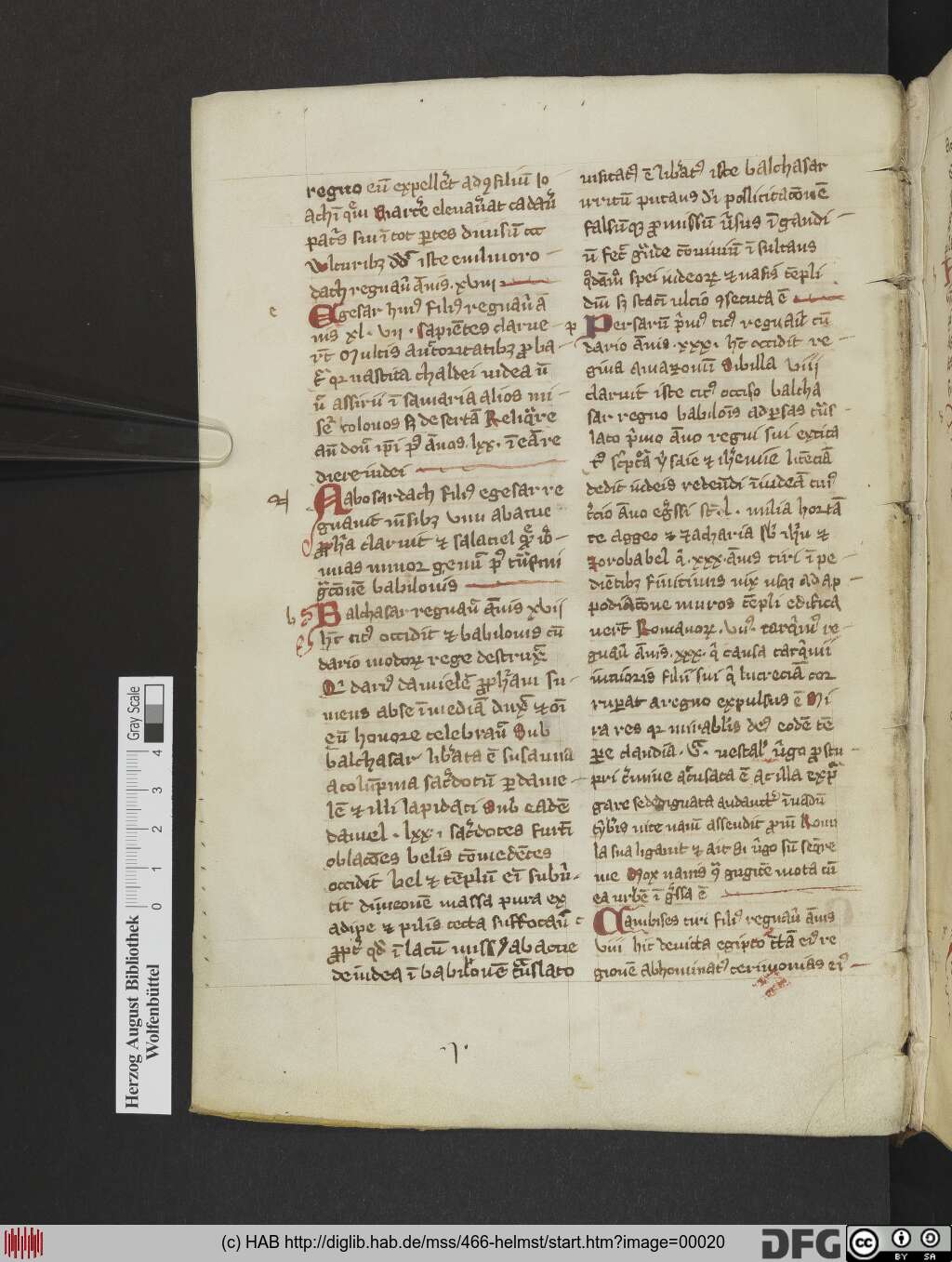 http://diglib.hab.de/mss/466-helmst/00020.jpg