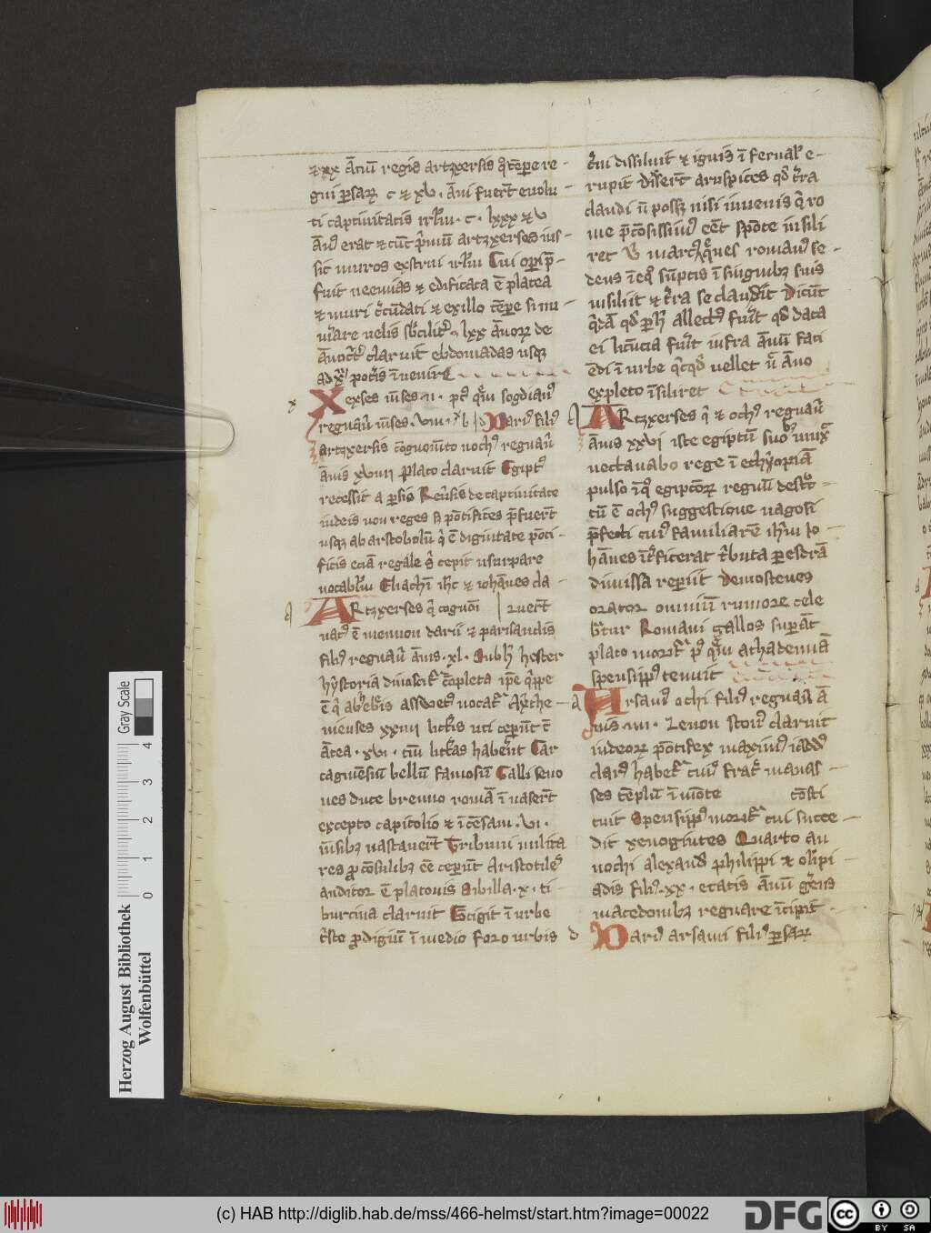 http://diglib.hab.de/mss/466-helmst/00022.jpg