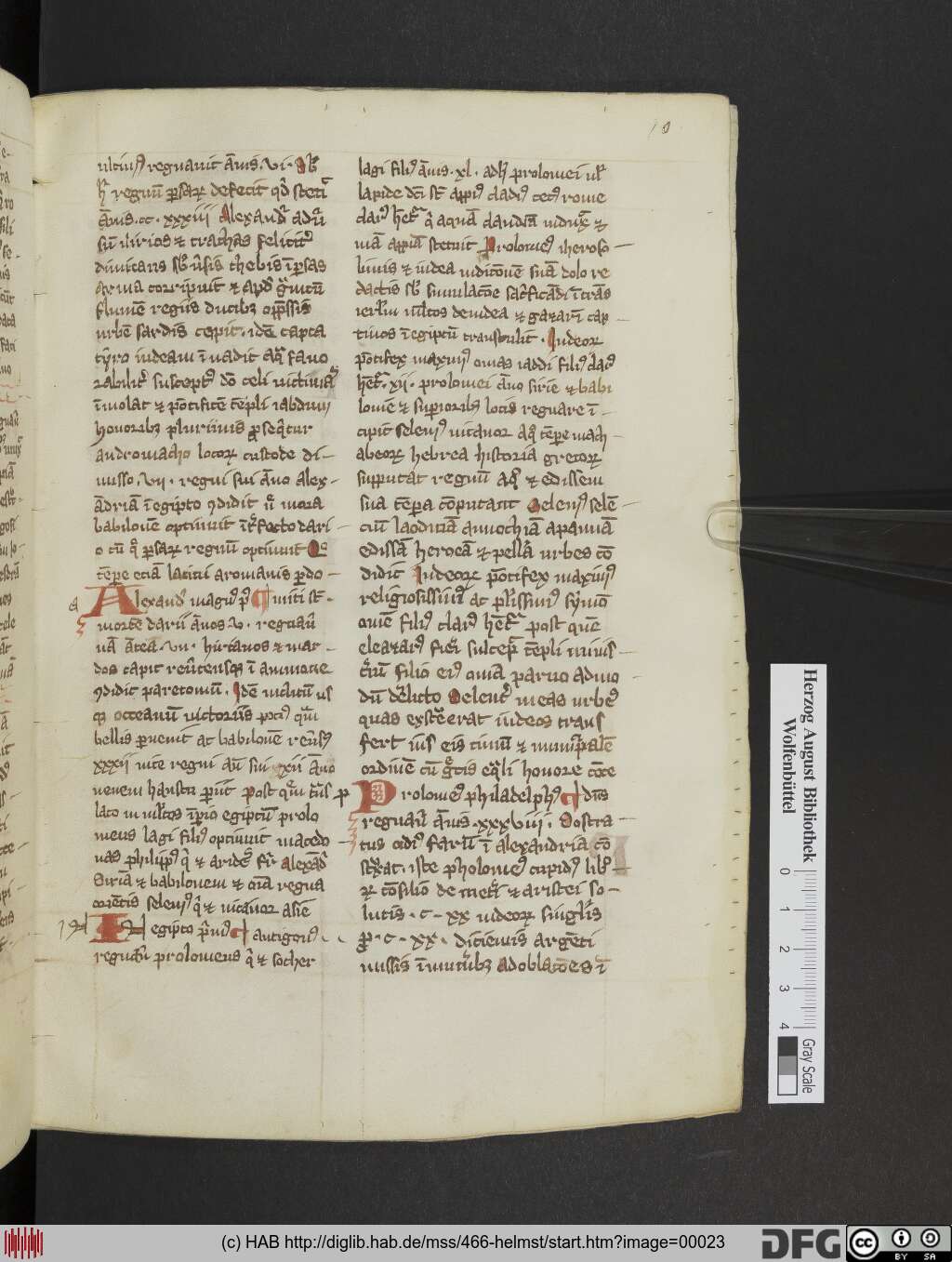 http://diglib.hab.de/mss/466-helmst/00023.jpg