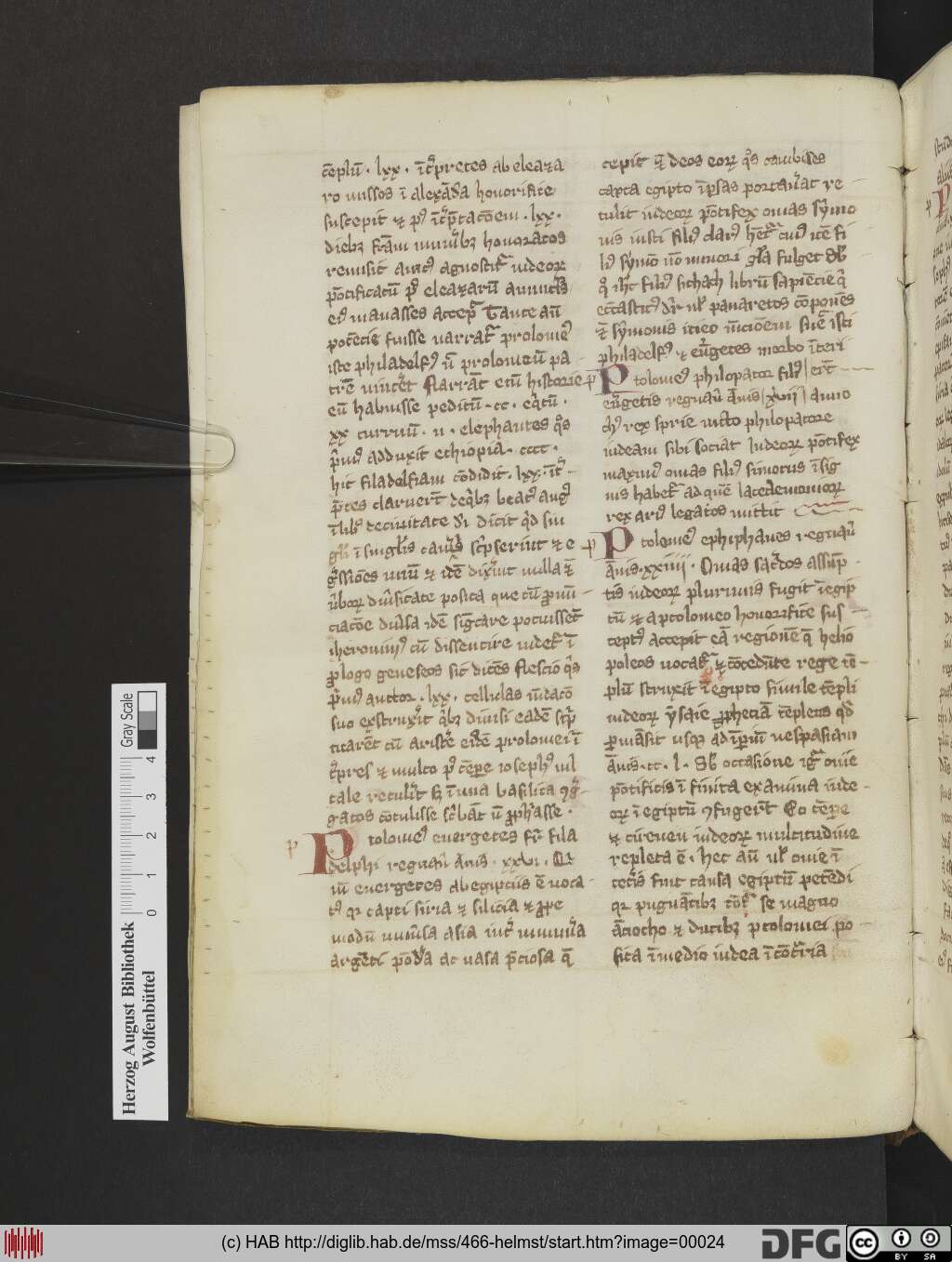 http://diglib.hab.de/mss/466-helmst/00024.jpg