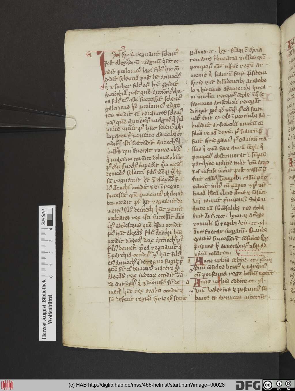 http://diglib.hab.de/mss/466-helmst/00028.jpg