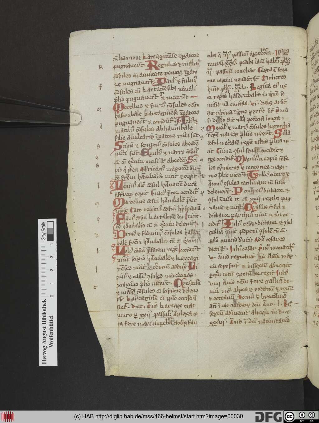 http://diglib.hab.de/mss/466-helmst/00030.jpg