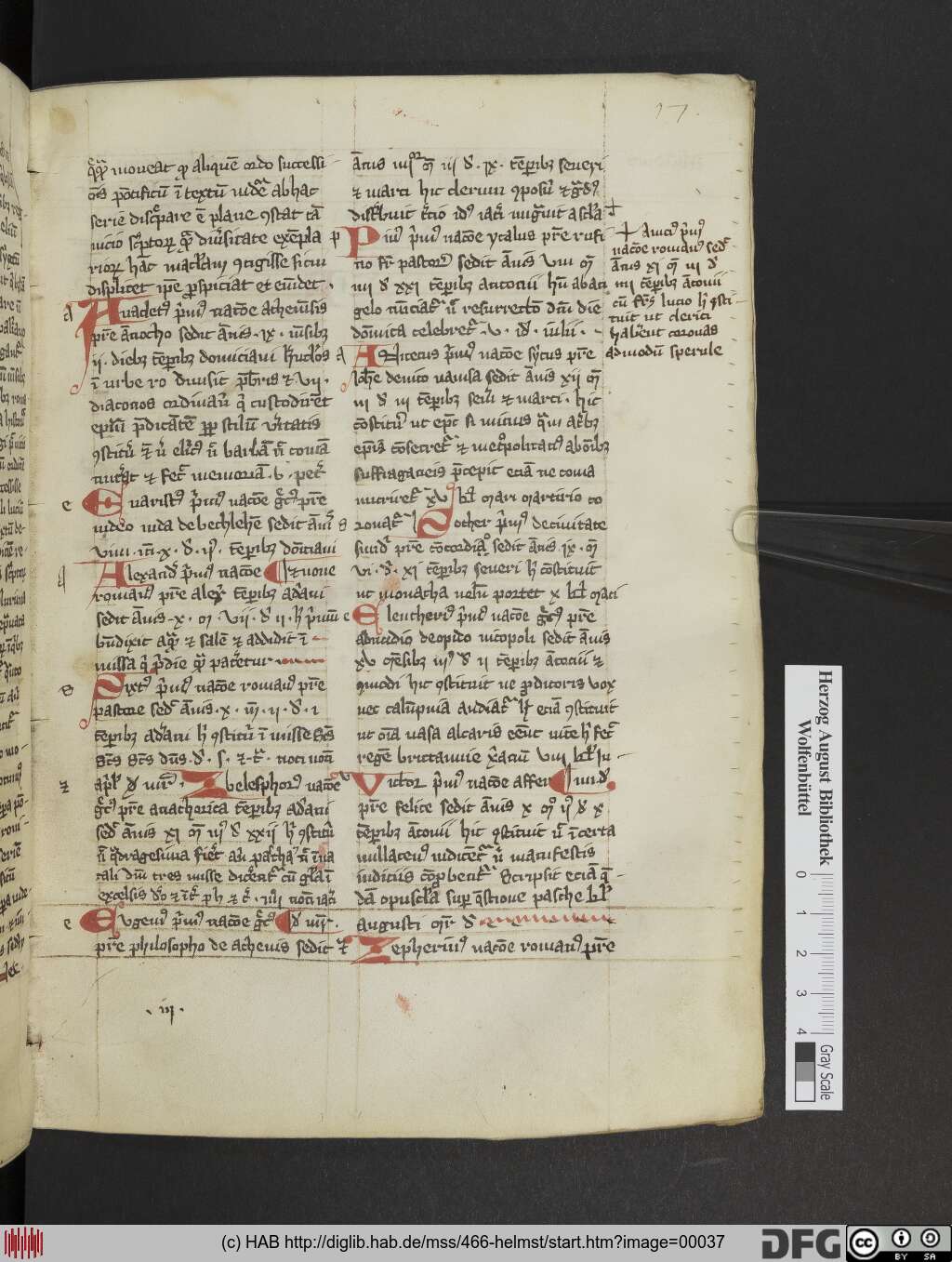 http://diglib.hab.de/mss/466-helmst/00037.jpg