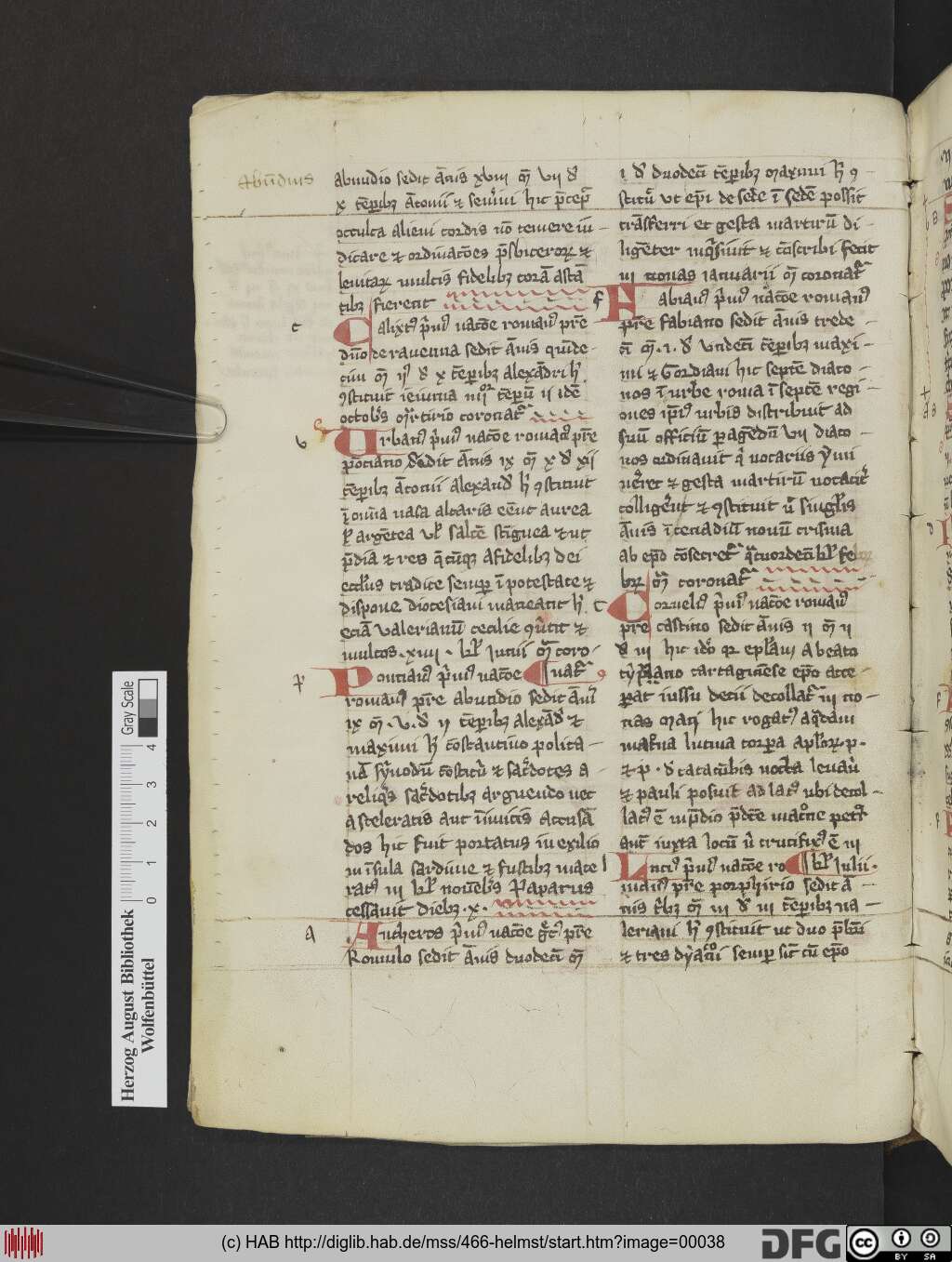 http://diglib.hab.de/mss/466-helmst/00038.jpg