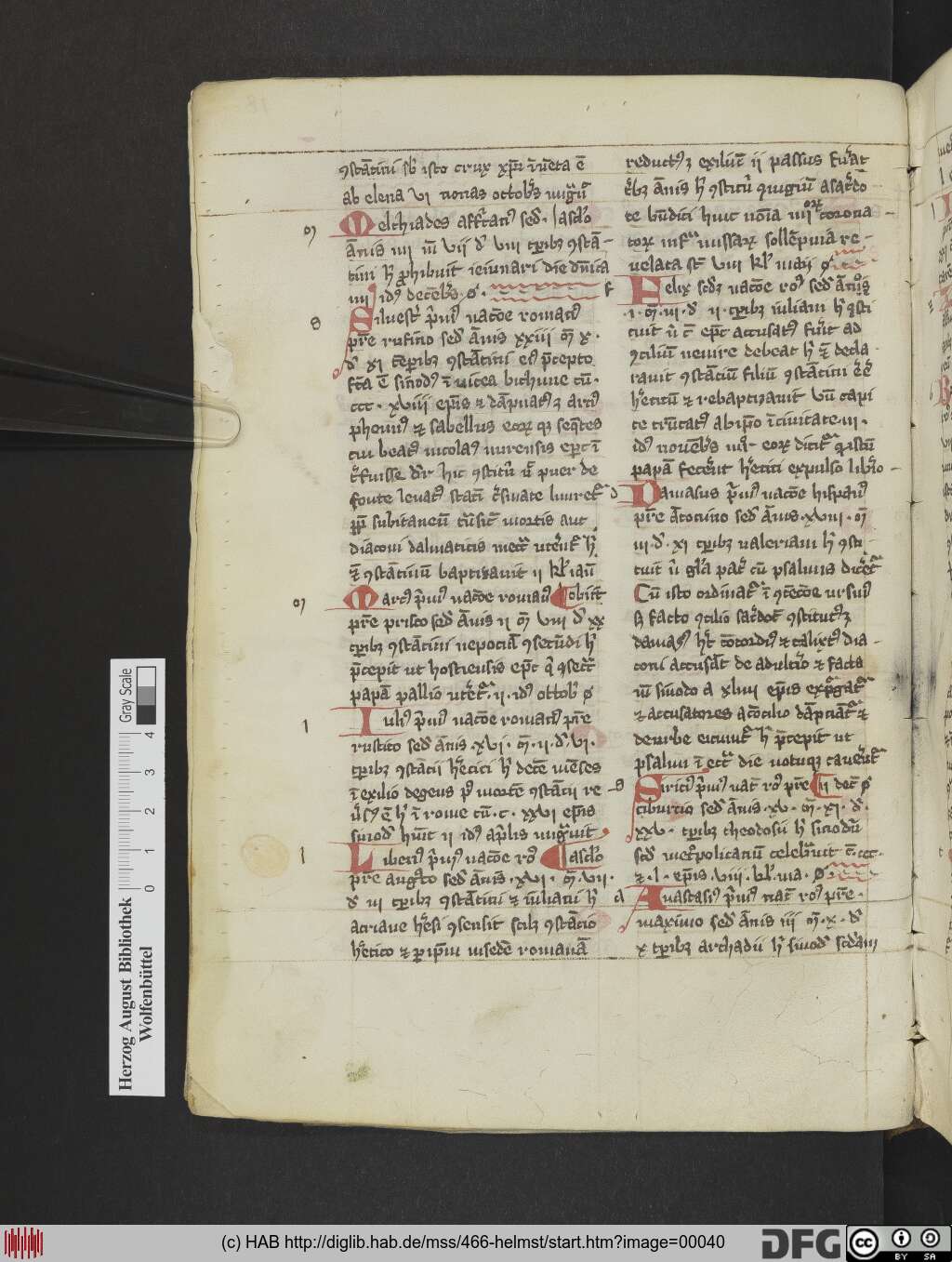 http://diglib.hab.de/mss/466-helmst/00040.jpg