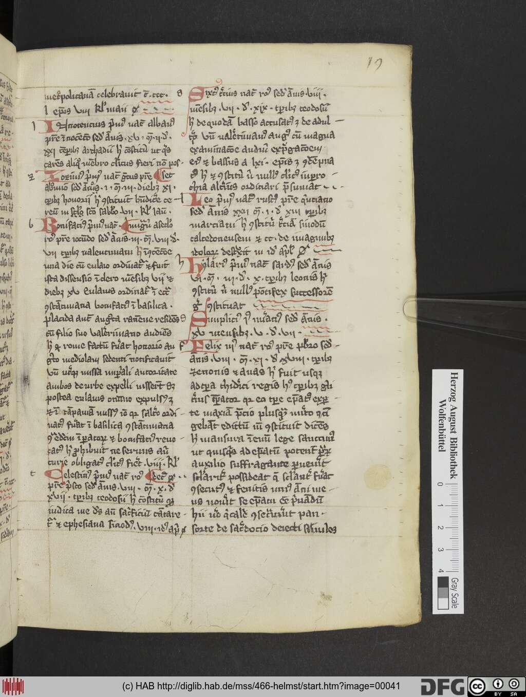 http://diglib.hab.de/mss/466-helmst/00041.jpg