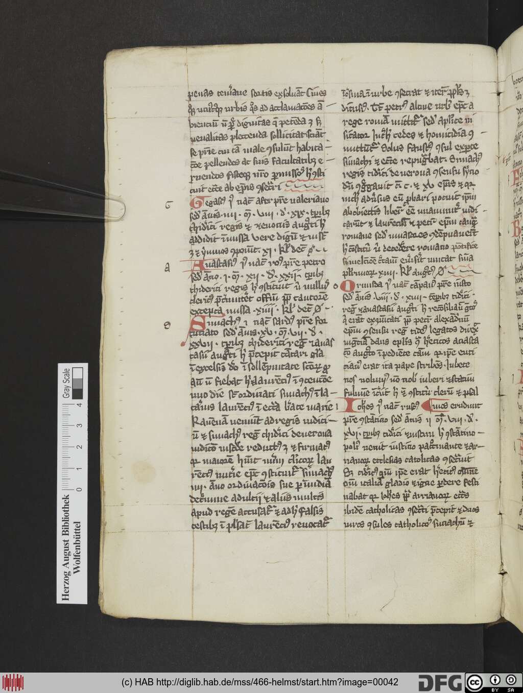 http://diglib.hab.de/mss/466-helmst/00042.jpg