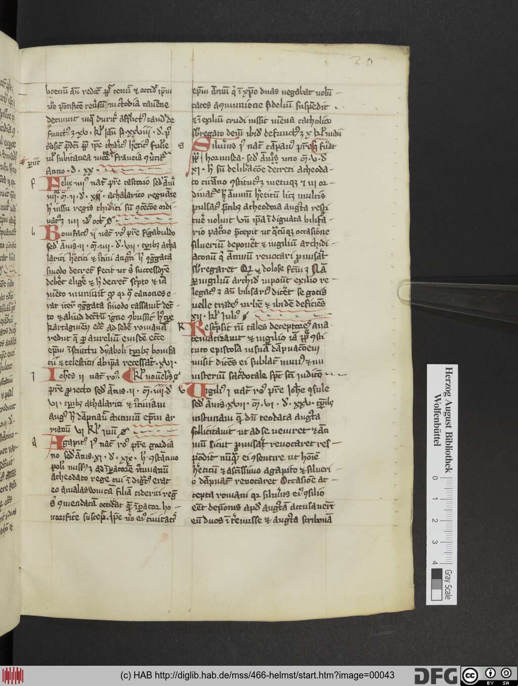 http://diglib.hab.de/mss/466-helmst/00043.jpg