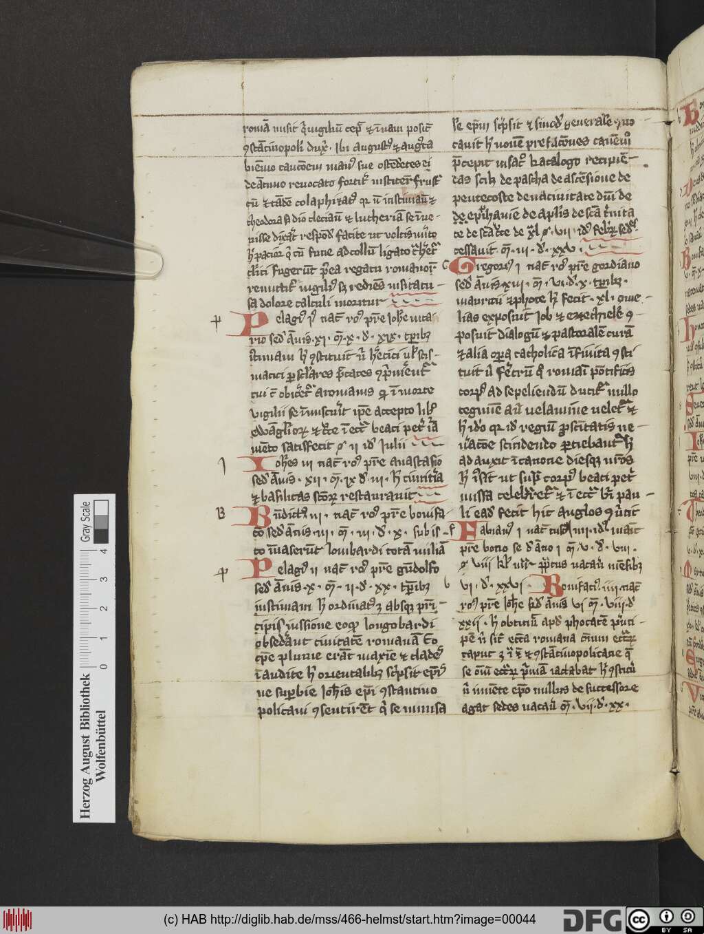 http://diglib.hab.de/mss/466-helmst/00044.jpg