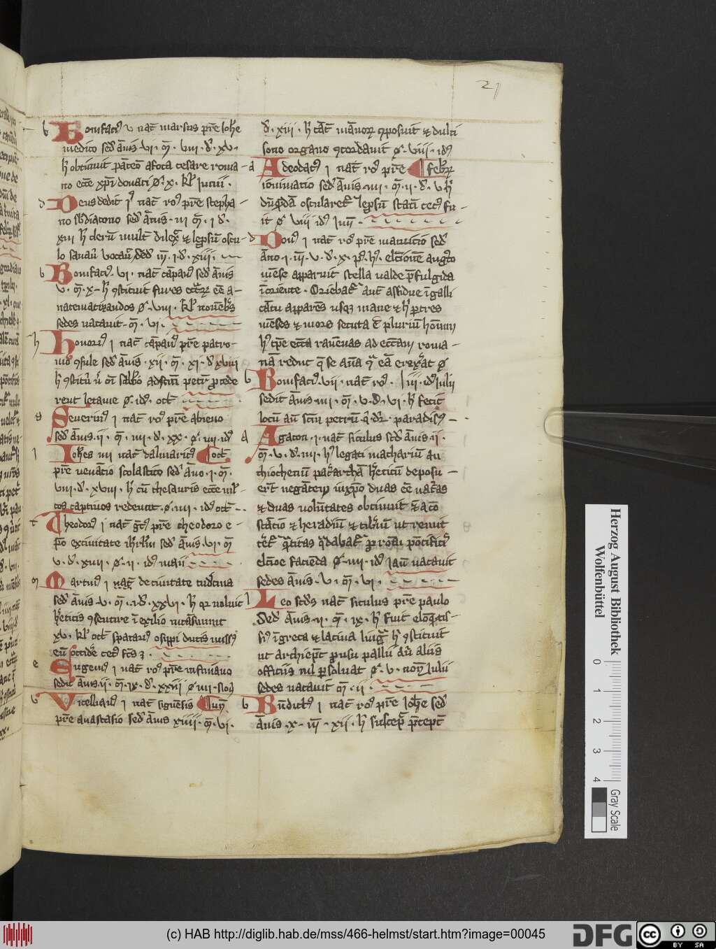 http://diglib.hab.de/mss/466-helmst/00045.jpg