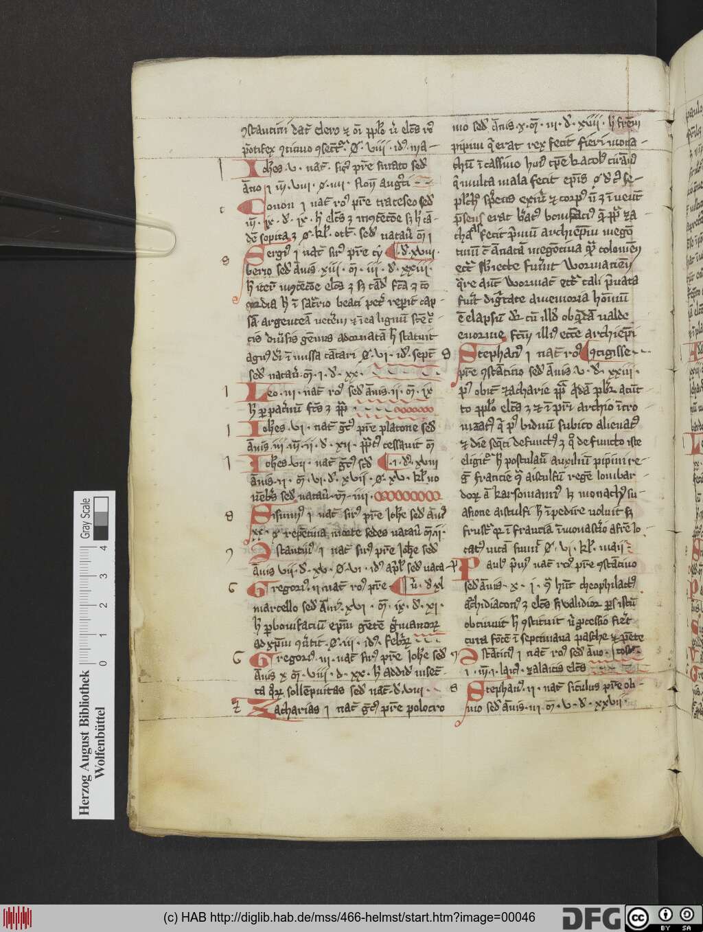 http://diglib.hab.de/mss/466-helmst/00046.jpg