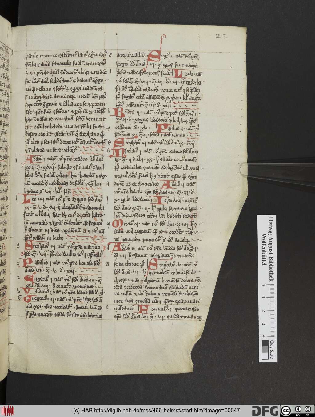 http://diglib.hab.de/mss/466-helmst/00047.jpg