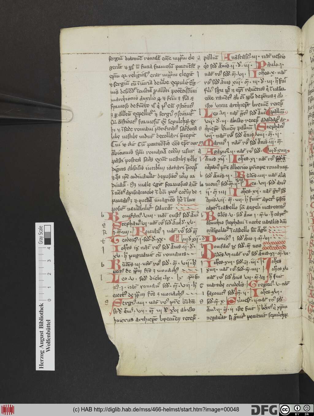 http://diglib.hab.de/mss/466-helmst/00048.jpg
