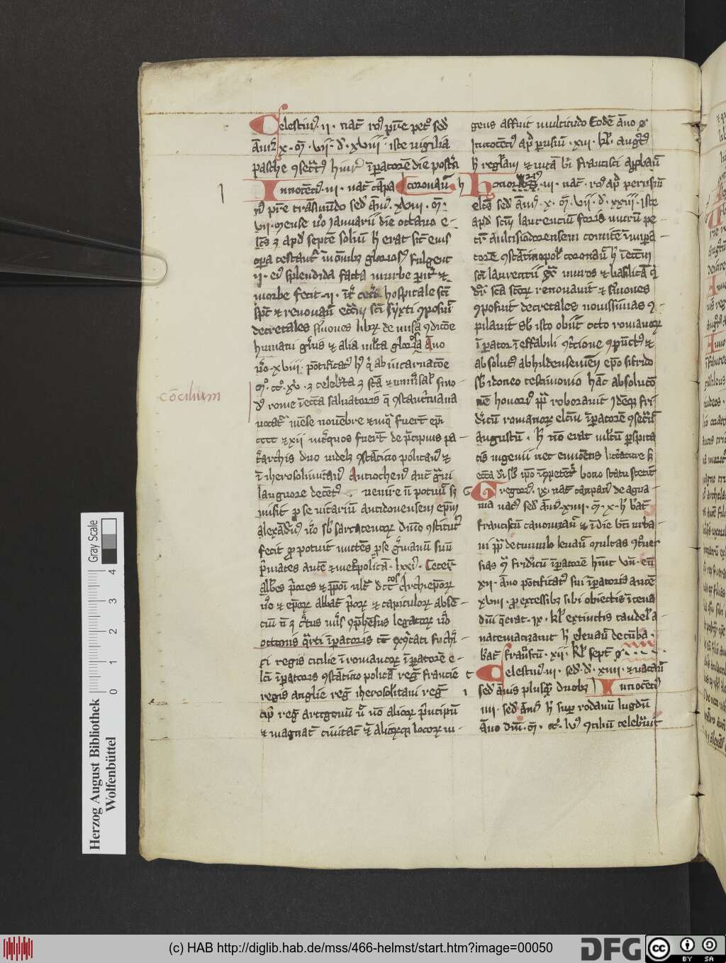 http://diglib.hab.de/mss/466-helmst/00050.jpg