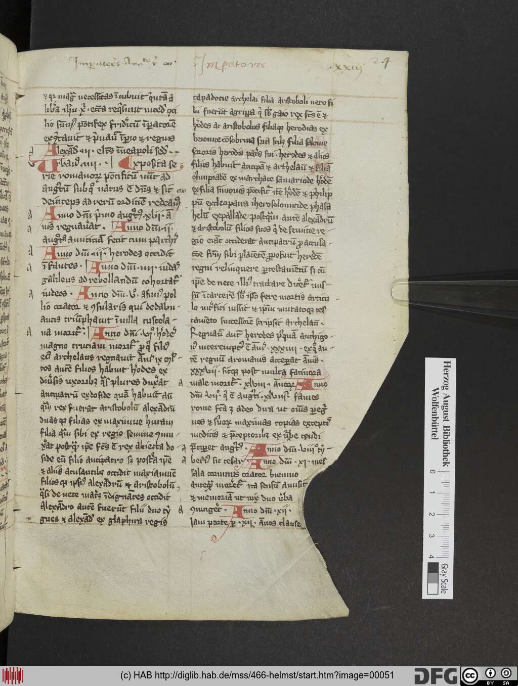 http://diglib.hab.de/mss/466-helmst/00051.jpg