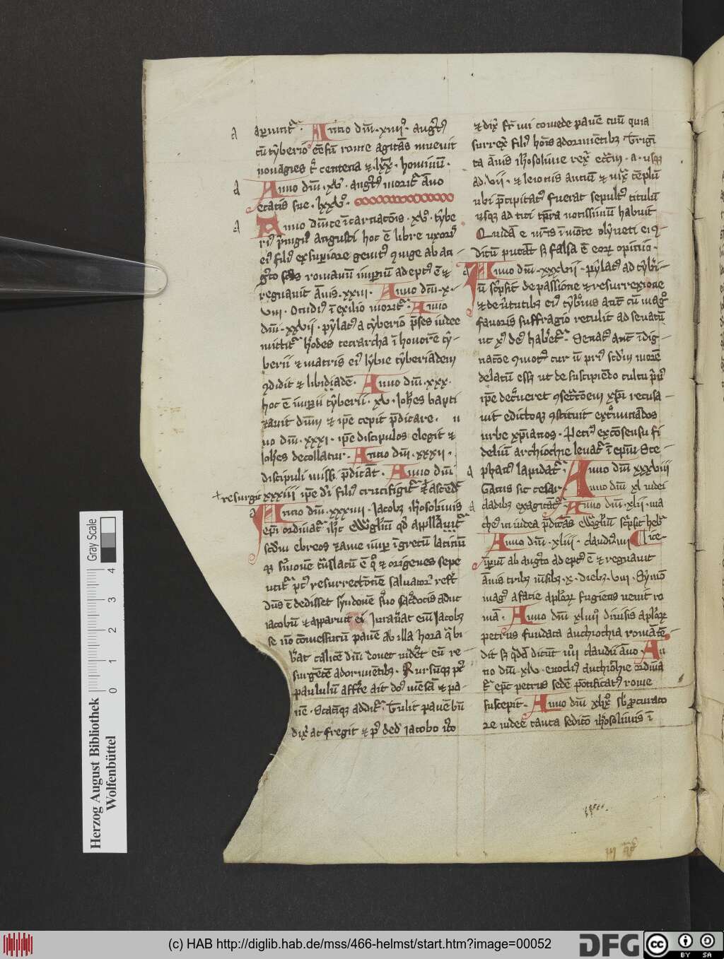 http://diglib.hab.de/mss/466-helmst/00052.jpg
