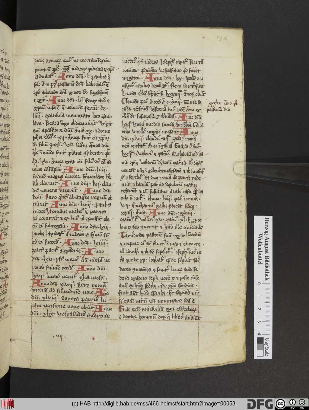 http://diglib.hab.de/mss/466-helmst/00053.jpg