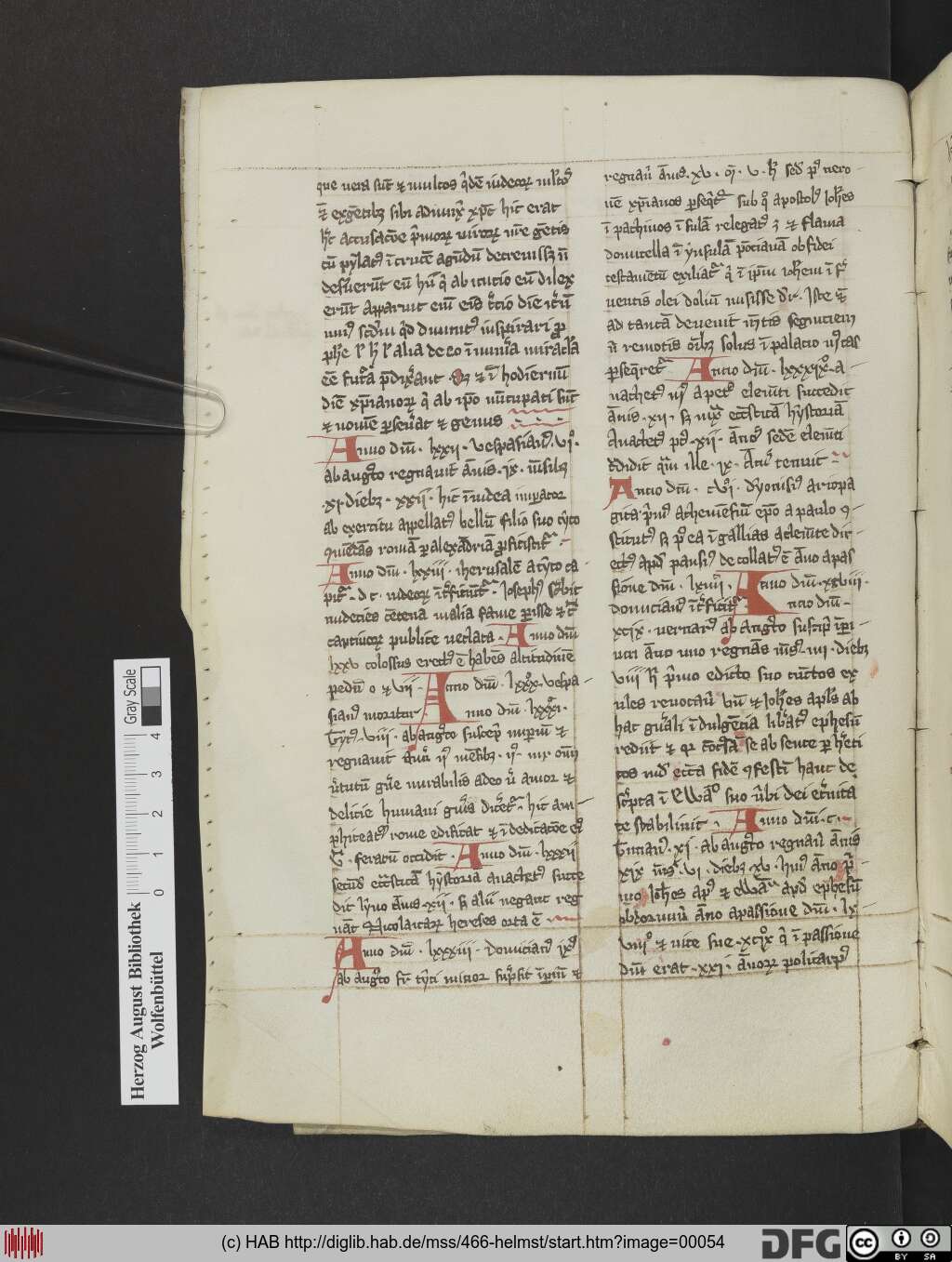 http://diglib.hab.de/mss/466-helmst/00054.jpg