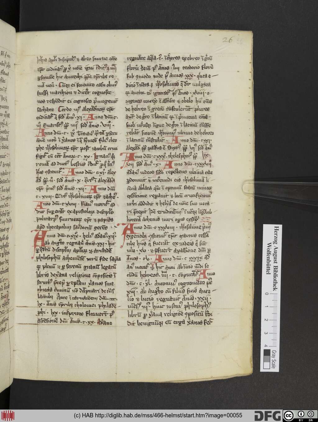 http://diglib.hab.de/mss/466-helmst/00055.jpg