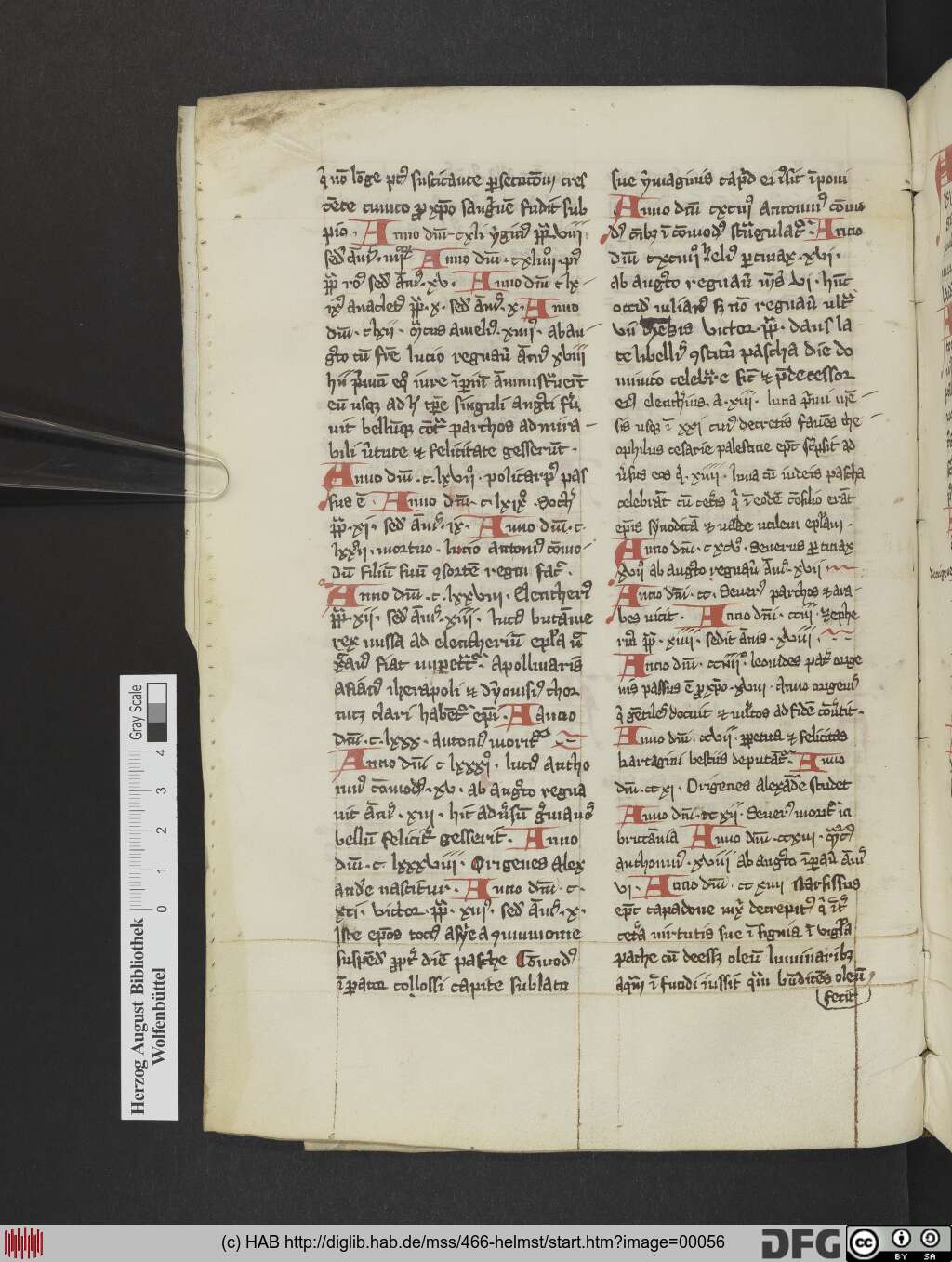 http://diglib.hab.de/mss/466-helmst/00056.jpg