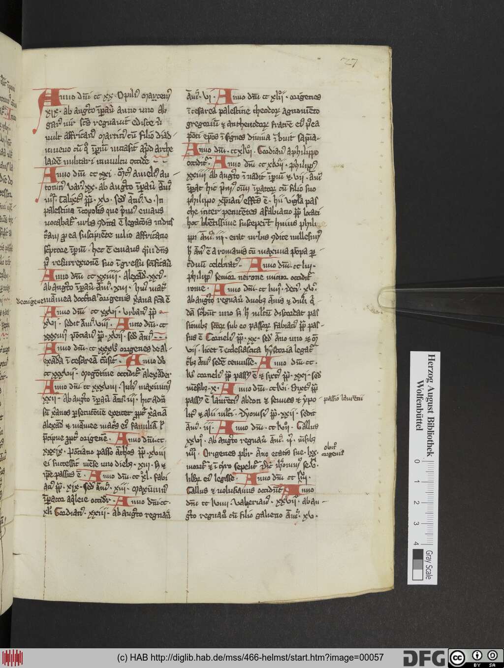 http://diglib.hab.de/mss/466-helmst/00057.jpg