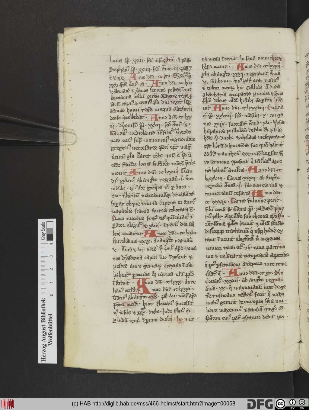 http://diglib.hab.de/mss/466-helmst/00058.jpg