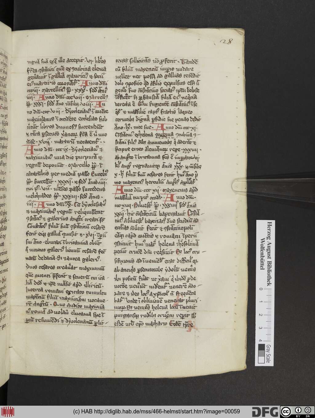 http://diglib.hab.de/mss/466-helmst/00059.jpg