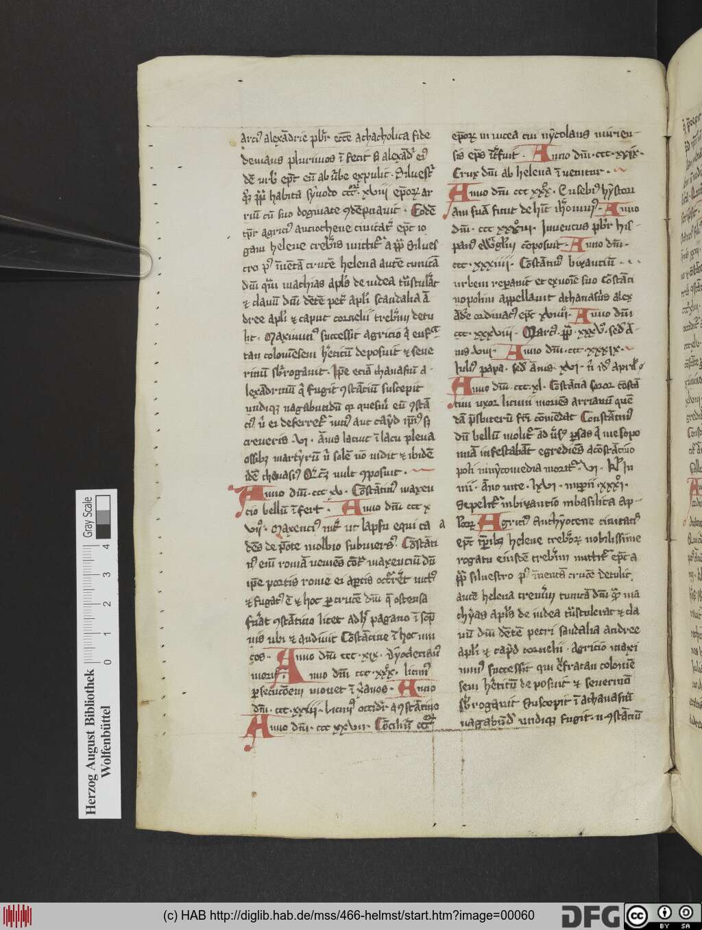 http://diglib.hab.de/mss/466-helmst/00060.jpg