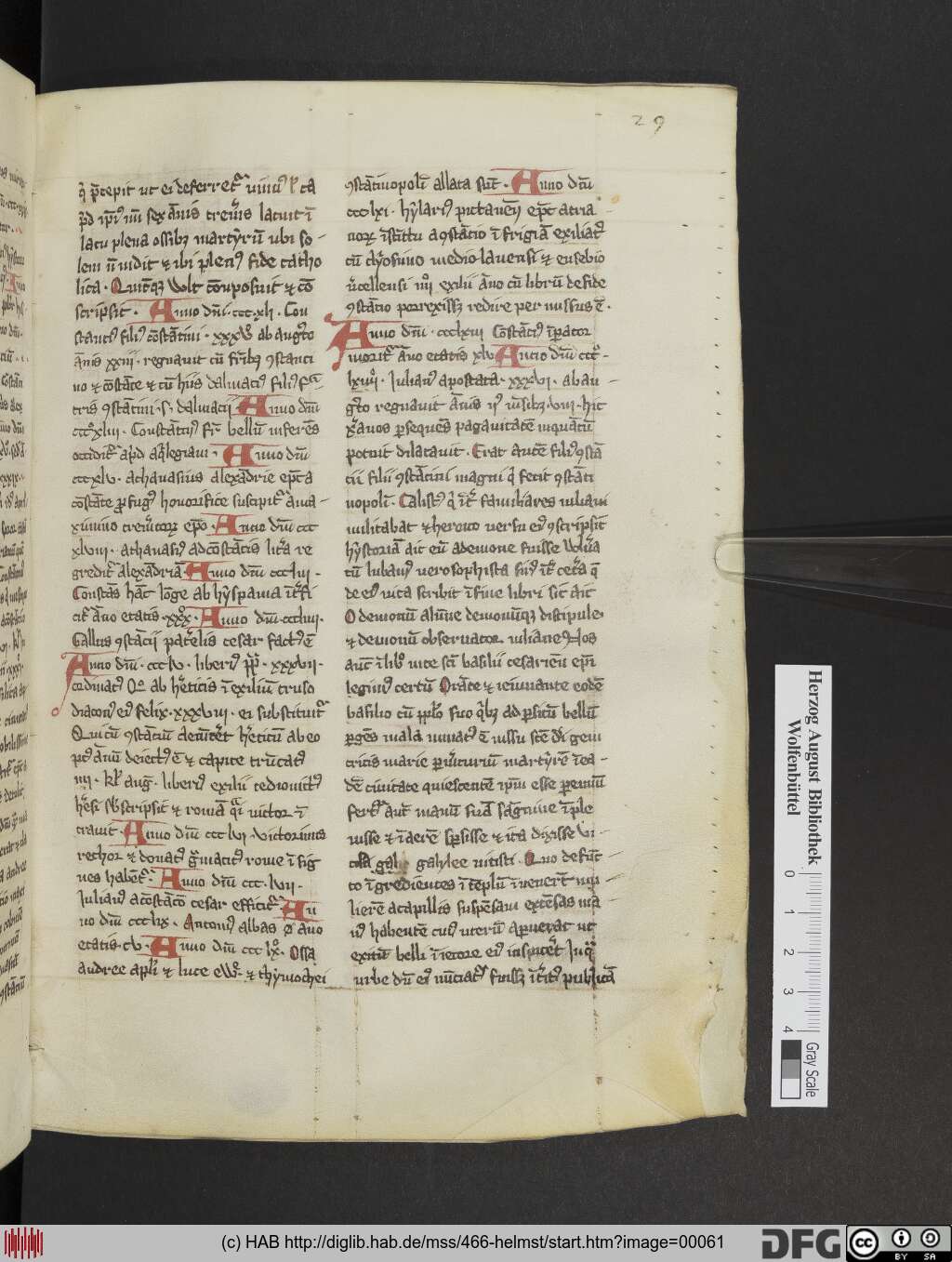http://diglib.hab.de/mss/466-helmst/00061.jpg