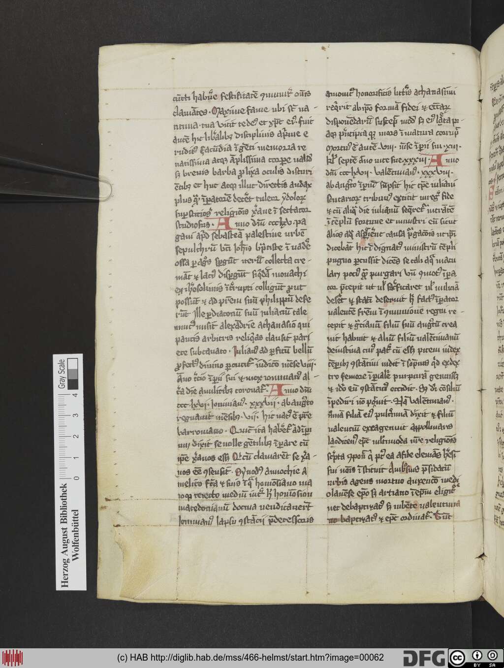 http://diglib.hab.de/mss/466-helmst/00062.jpg