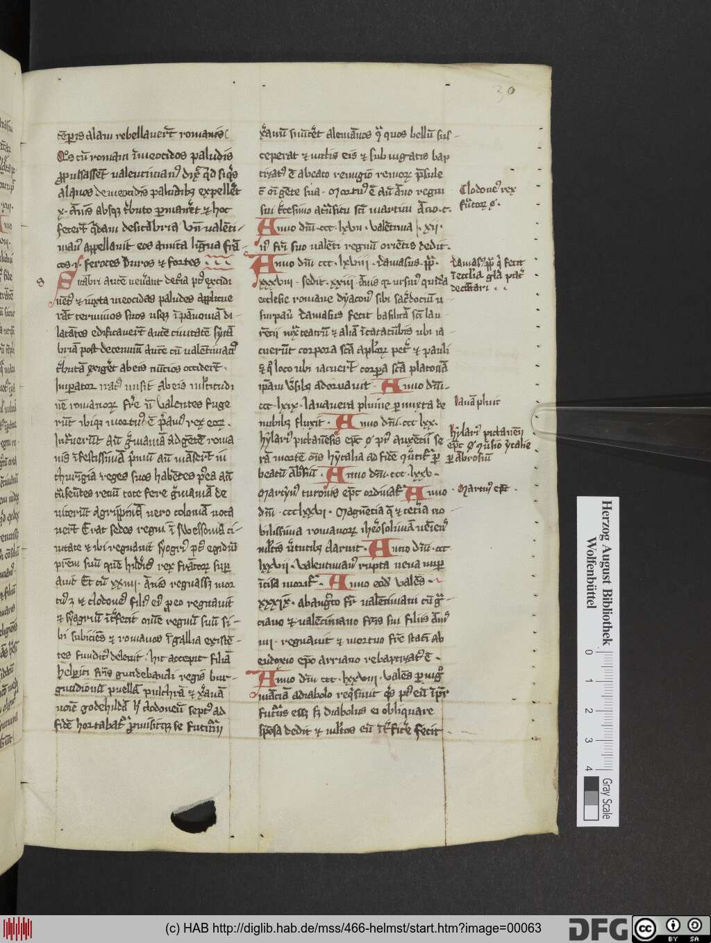 http://diglib.hab.de/mss/466-helmst/00063.jpg