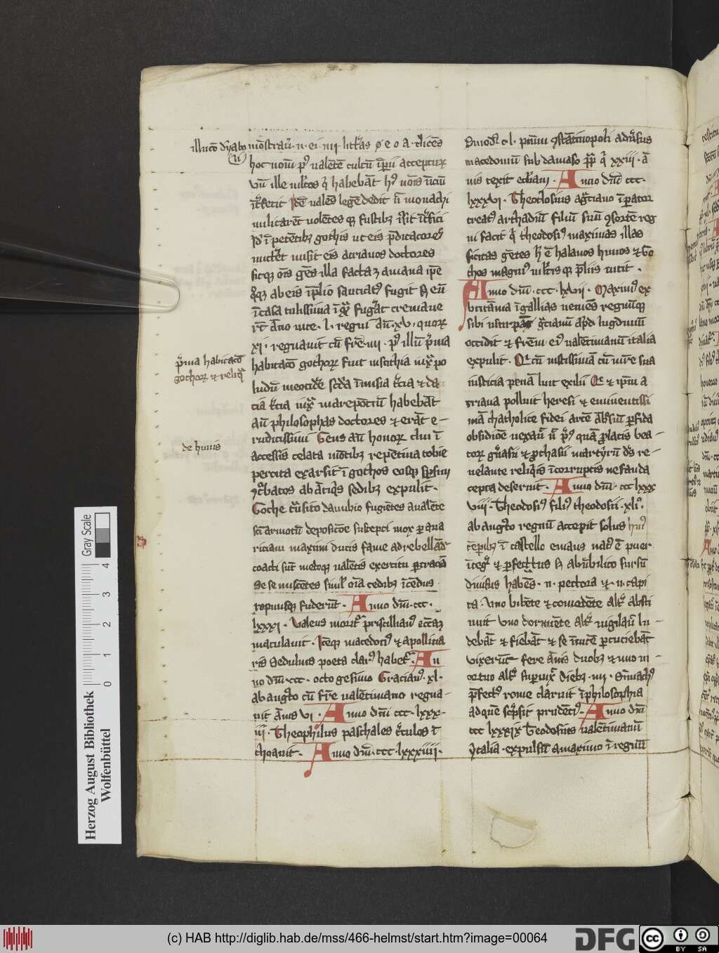 http://diglib.hab.de/mss/466-helmst/00064.jpg