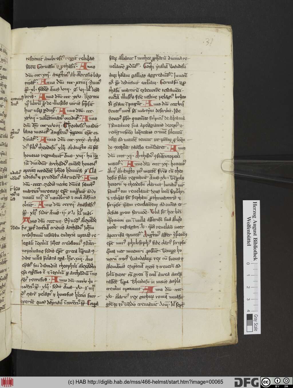 http://diglib.hab.de/mss/466-helmst/00065.jpg