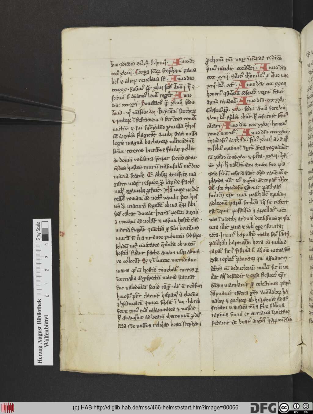 http://diglib.hab.de/mss/466-helmst/00066.jpg