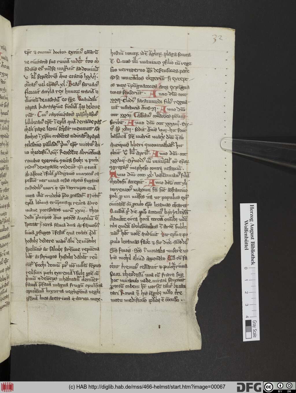 http://diglib.hab.de/mss/466-helmst/00067.jpg