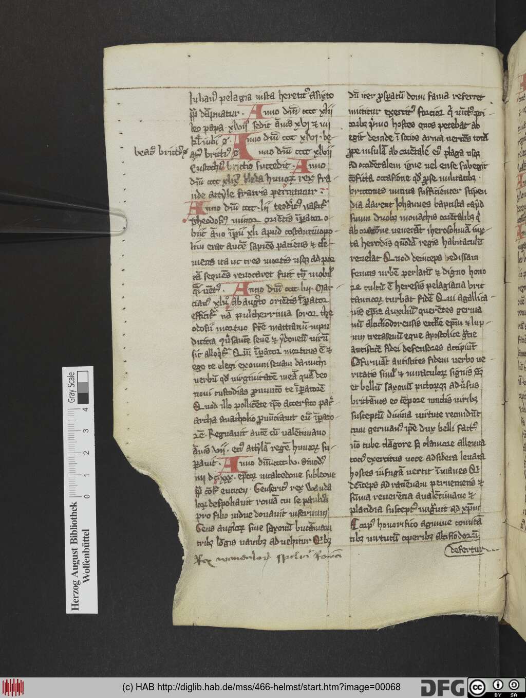 http://diglib.hab.de/mss/466-helmst/00068.jpg