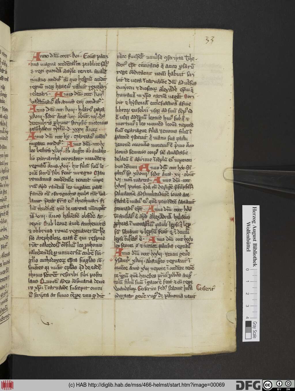 http://diglib.hab.de/mss/466-helmst/00069.jpg