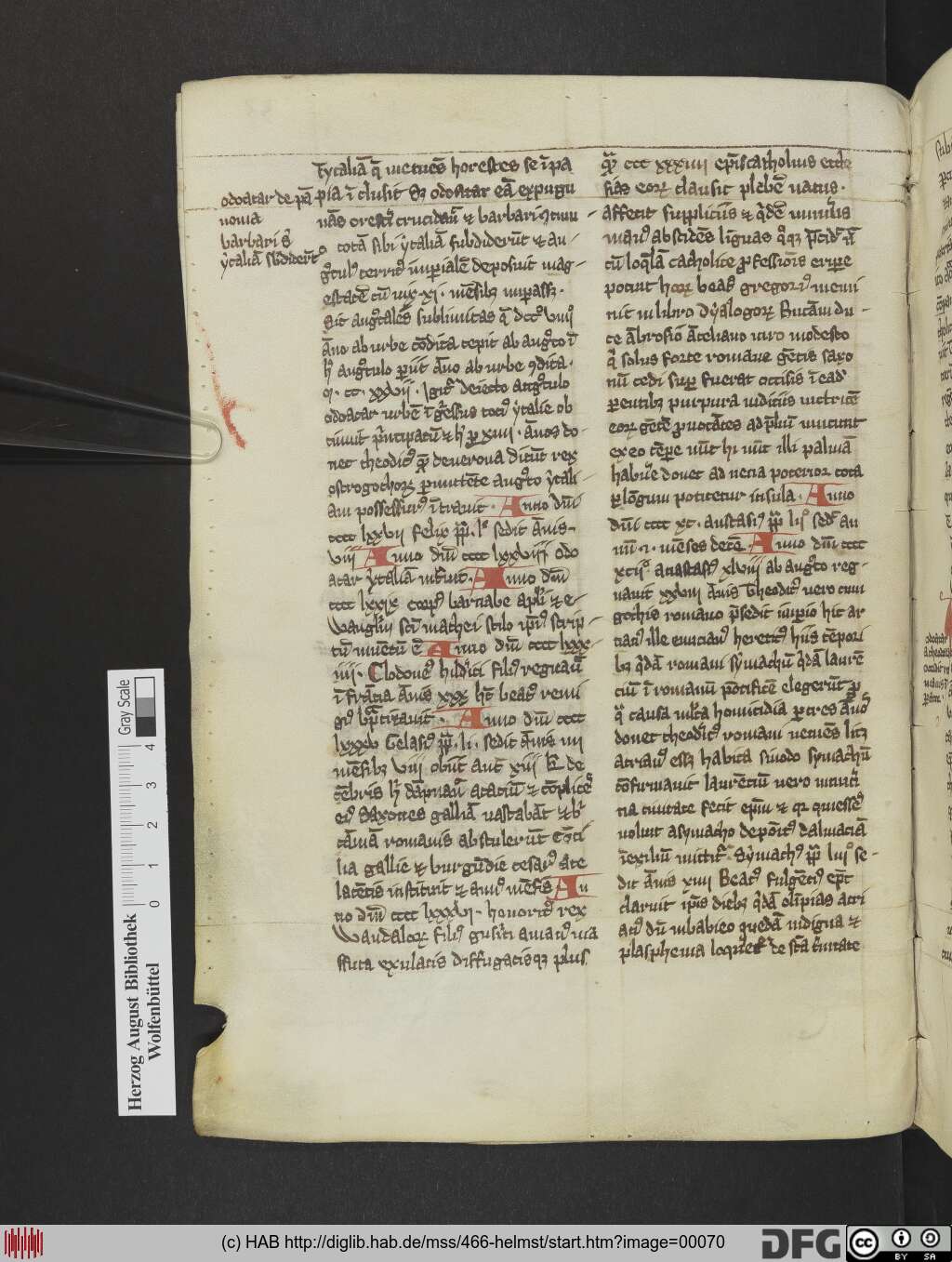 http://diglib.hab.de/mss/466-helmst/00070.jpg