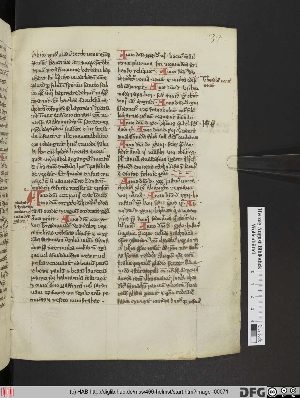 http://diglib.hab.de/mss/466-helmst/00071.jpg