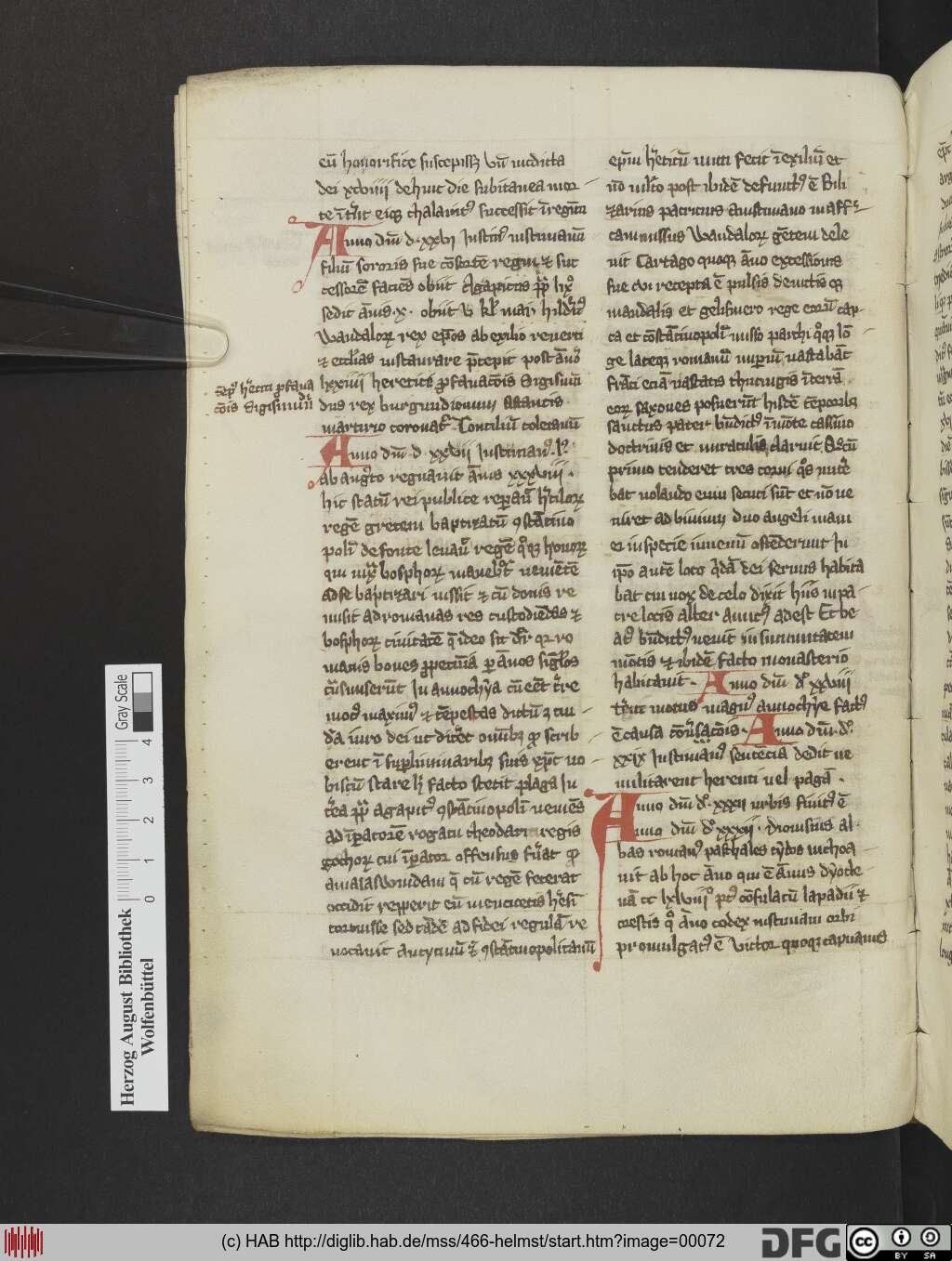 http://diglib.hab.de/mss/466-helmst/00072.jpg