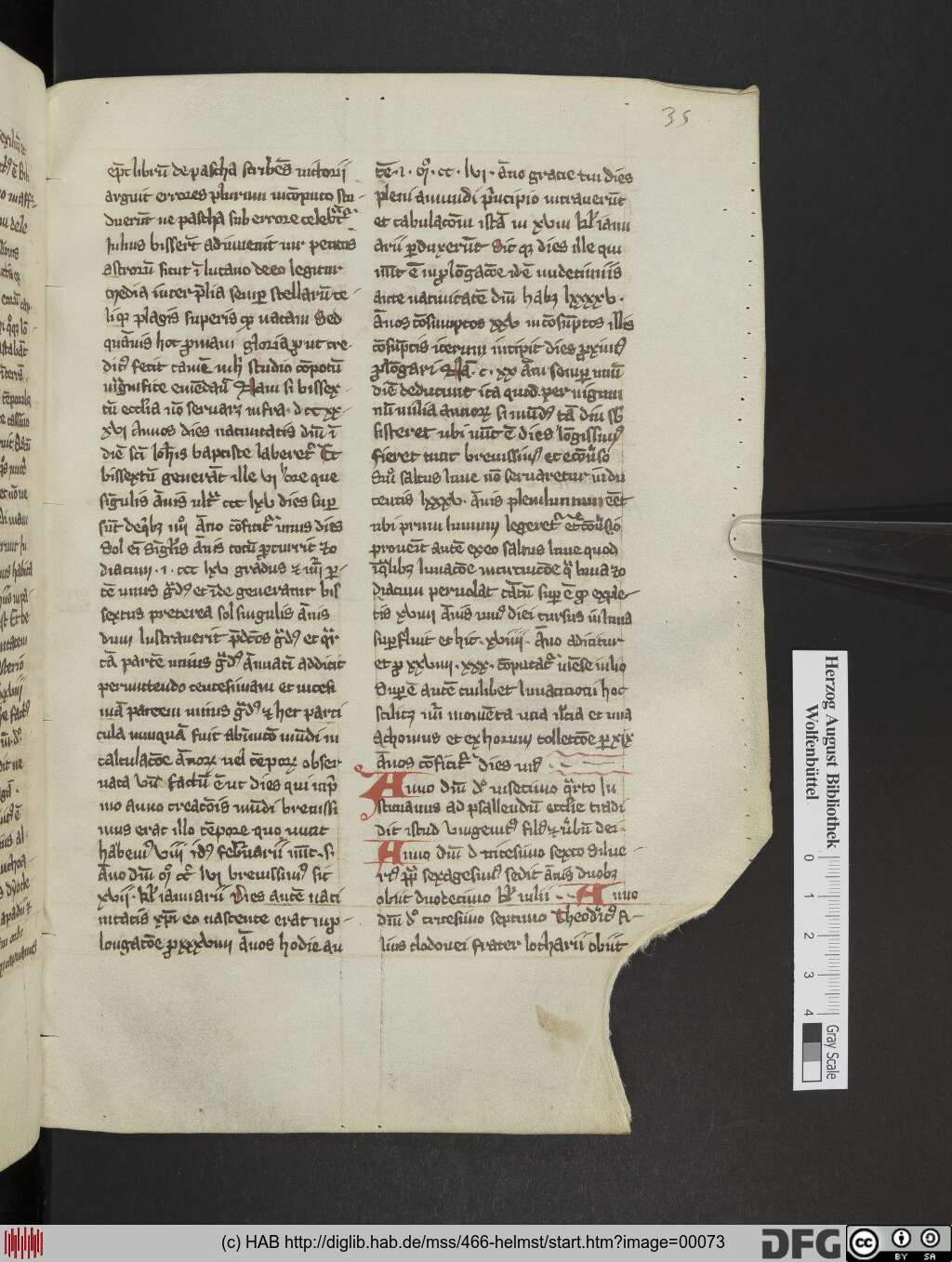 http://diglib.hab.de/mss/466-helmst/00073.jpg