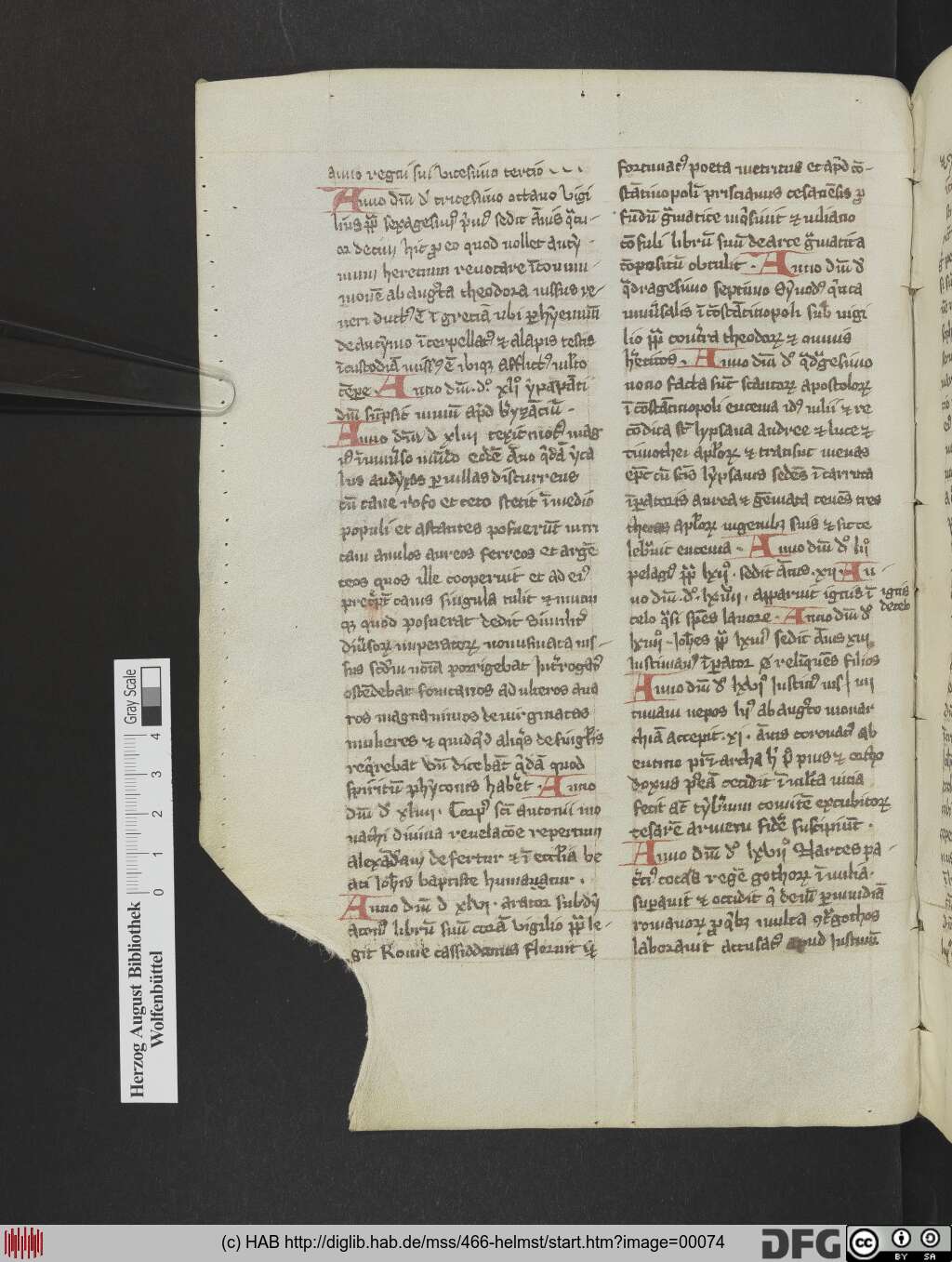 http://diglib.hab.de/mss/466-helmst/00074.jpg