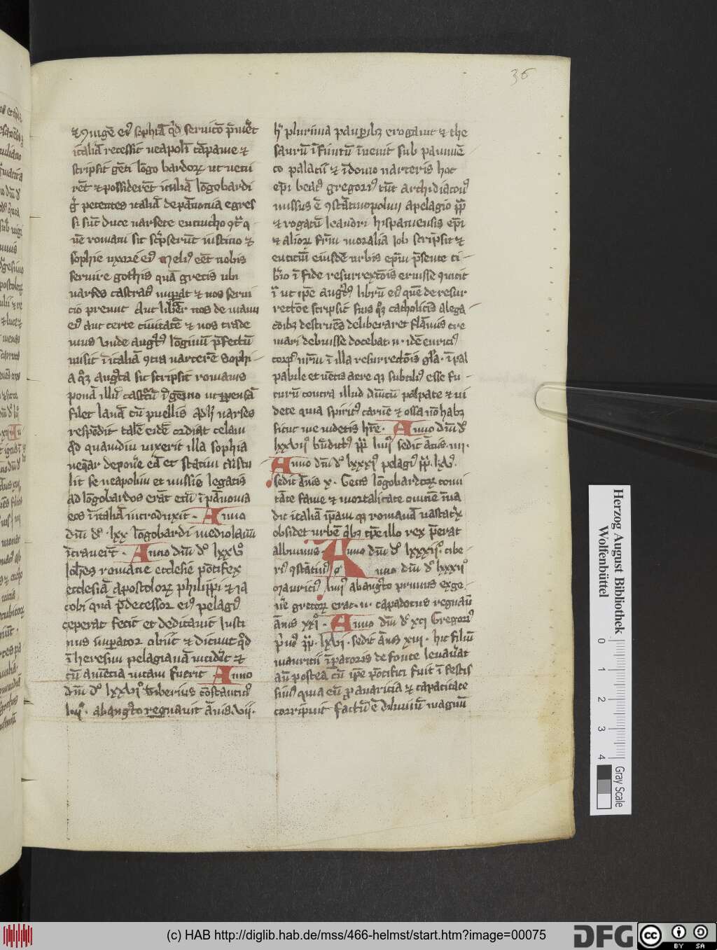 http://diglib.hab.de/mss/466-helmst/00075.jpg