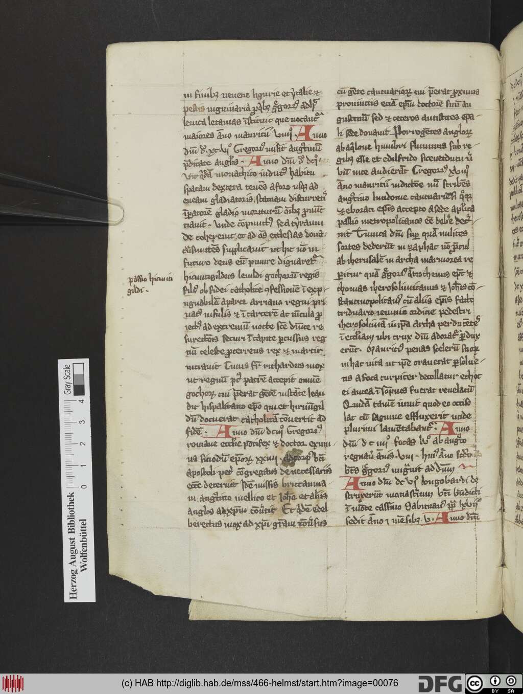 http://diglib.hab.de/mss/466-helmst/00076.jpg