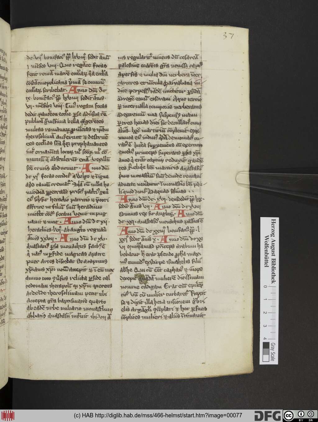 http://diglib.hab.de/mss/466-helmst/00077.jpg